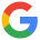 Logo google