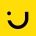 Logo pages jaunes