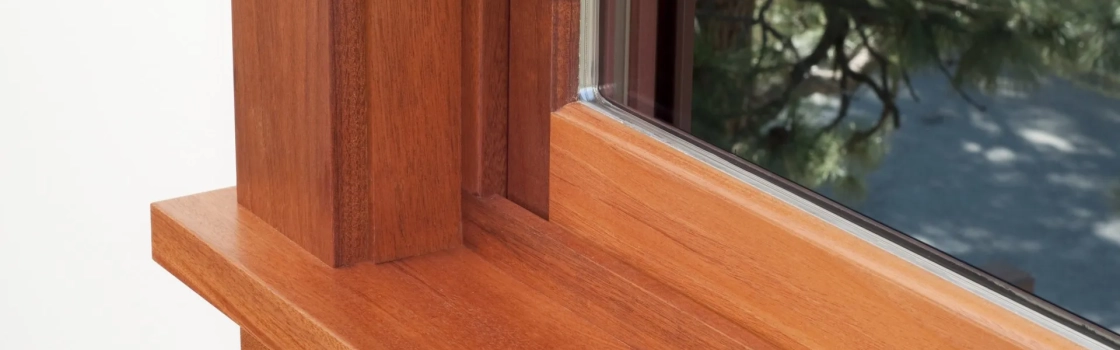 Pose et remplacement de Velux© à Chartres et départements limitrophes