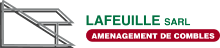 Logo LAFEUILLE